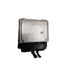 Kit de demarrage AUDI A3 2 Photo n°4