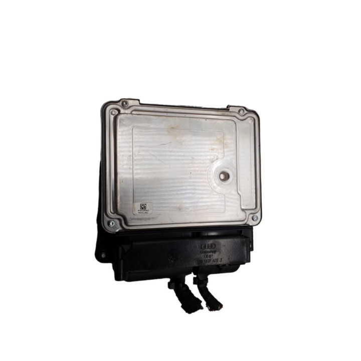 Kit de demarrage AUDI A3 2 Photo n°4