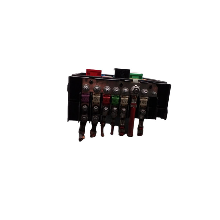 Kit de demarrage AUDI A3 2 Photo n°5