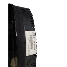 Kit de demarrage AUDI A3 2 Photo n°6