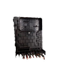 Kit de demarrage AUDI A3 2 Photo n°7