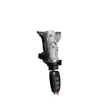 Kit de demarrage AUDI A3 2 Photo n°9