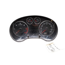Kit de demarrage AUDI A3 2 Photo n°11