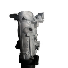 Kit de demarrage AUDI A3 2 Photo n°12