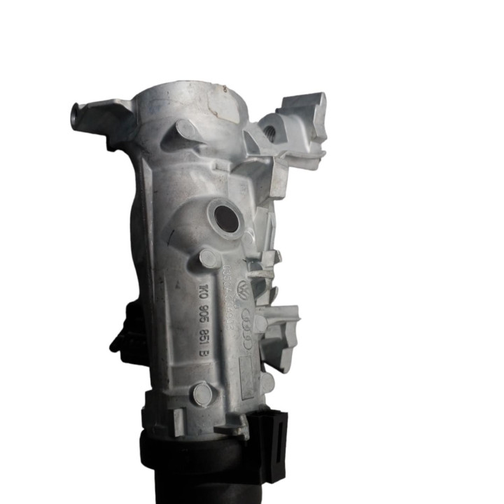 Kit de demarrage AUDI A3 2 Photo n°12