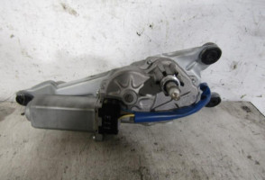 Moteur essuie glace arriere HYUNDAI I 20 1