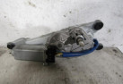 Moteur essuie glace arriere HYUNDAI I 20 1 Photo n°1