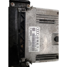 Kit de demarrage AUDI A3 2 Photo n°13