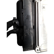 Kit de demarrage AUDI A3 2 Photo n°15