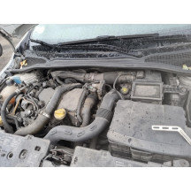 Pare soleil droit RENAULT CLIO 4 Photo n°18