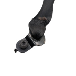 Ceinture avant gauche MERCEDES CLASSE C 204 Photo n°1