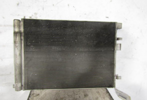 Radiateur clim HYUNDAI I 20 1