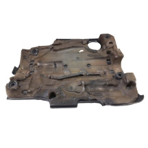 Cache moteur  AUDI A3 2 Photo n°2