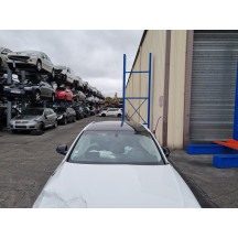Pare soleil droit AUDI A4 3 Photo n°15