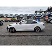 Pare soleil droit AUDI A4 3 Photo n°18