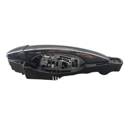 Poignee porte arriere gauche CITROEN C4 PICASSO 2