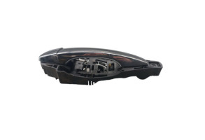 Poignee porte arriere gauche CITROEN C4 PICASSO 2 Photo n°1