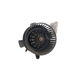 Ventilateur chauffage PEUGEOT 307 Photo n°1