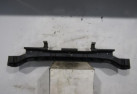 Renfort pare choc arriere (traverse) CITROEN XSARA PICASSO Photo n°2