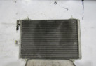 Radiateur clim CITROEN XSARA PICASSO Photo n°1