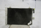 Radiateur clim CITROEN XSARA PICASSO Photo n°2