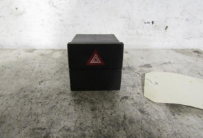 Bouton de warning OPEL MERIVA A