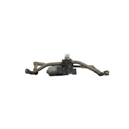 Moteur essuie glace arriere PEUGEOT 207 Photo n°1