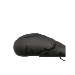 Retroviseur droit CITROEN C3 PLURIEL Photo n°1