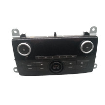 Autoradio d'origine RENAULT CLIO 4 Photo n°3
