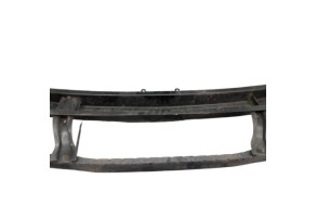 Renfort pare choc avant (traverse) VOLKSWAGEN PASSAT 5 Photo n°4