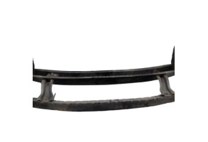 Renfort pare choc avant (traverse) VOLKSWAGEN PASSAT 5 Photo n°5