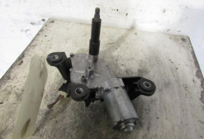 Moteur essuie glace arriere RENAULT KANGOO 2