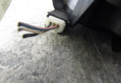 Moteur essuie glace arriere RENAULT KANGOO 2 Photo n°2