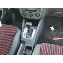 Feu arriere principal droit (feux) VOLKSWAGEN GOLF 5 Photo n°13