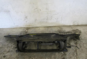 Armature avant, Masque avant VOLVO S 80 1