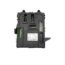Kit de demarrage RENAULT TALISMAN Photo n°1