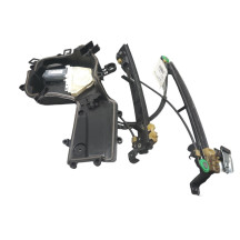 Leve vitre electrique avant gauche SEAT LEON 2 Photo n°1