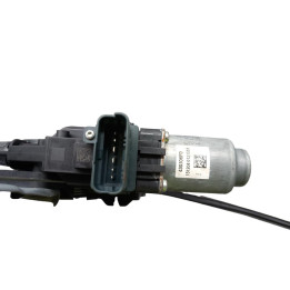 Leve vitre electrique avant droit RENAULT ESPACE 5 Photo n°1