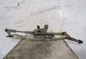 Moteur essuie glace avant VOLVO S 80 1