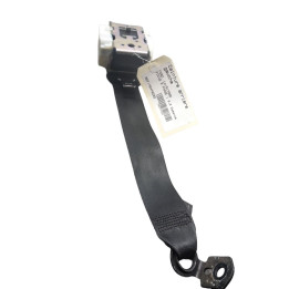 Ceinture arriere gauche FORD FOCUS 3 Photo n°1