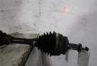 Cardan droit (transmission) VOLVO S 80 1 Photo n°2