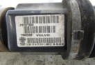 Cardan droit (transmission) VOLVO S 80 1 Photo n°5