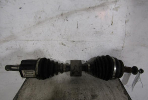 Cardan gauche (transmission) VOLVO S 80 1