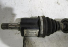 Cardan gauche (transmission) VOLVO S 80 1 Photo n°2