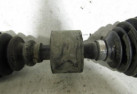 Cardan gauche (transmission) VOLVO S 80 1 Photo n°3