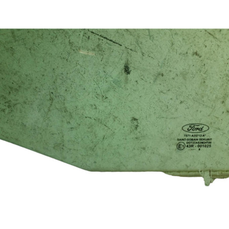 Vitre arriere droit FORD MONDEO 3