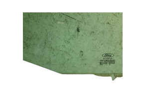 Vitre arriere droit FORD MONDEO 3 Photo n°1