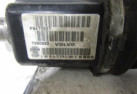 Cardan gauche (transmission) VOLVO S 80 1 Photo n°5