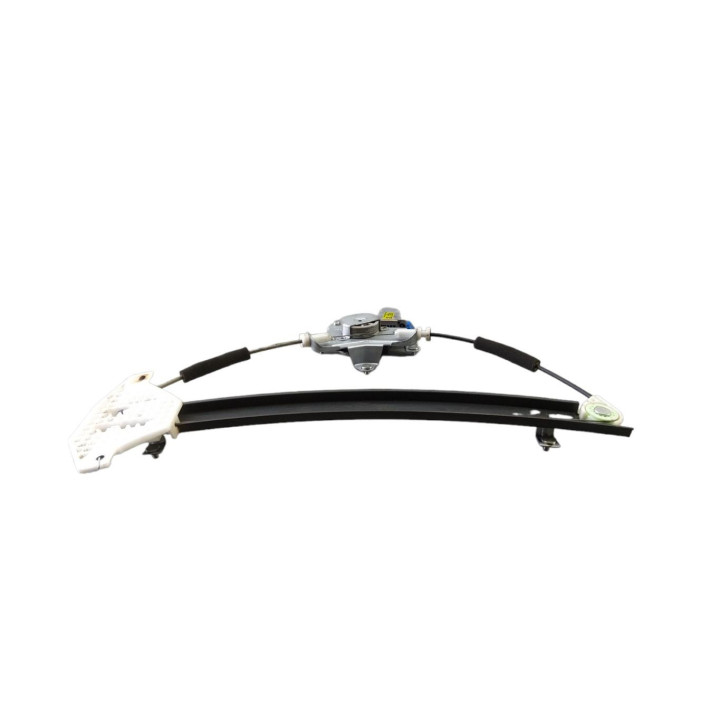 Leve vitre electrique avant gauche CHEVROLET CAPTIVA Photo n°4