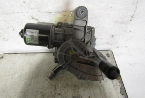 Moteur essuie glace avant droit CITROEN C4 PICASSO 1